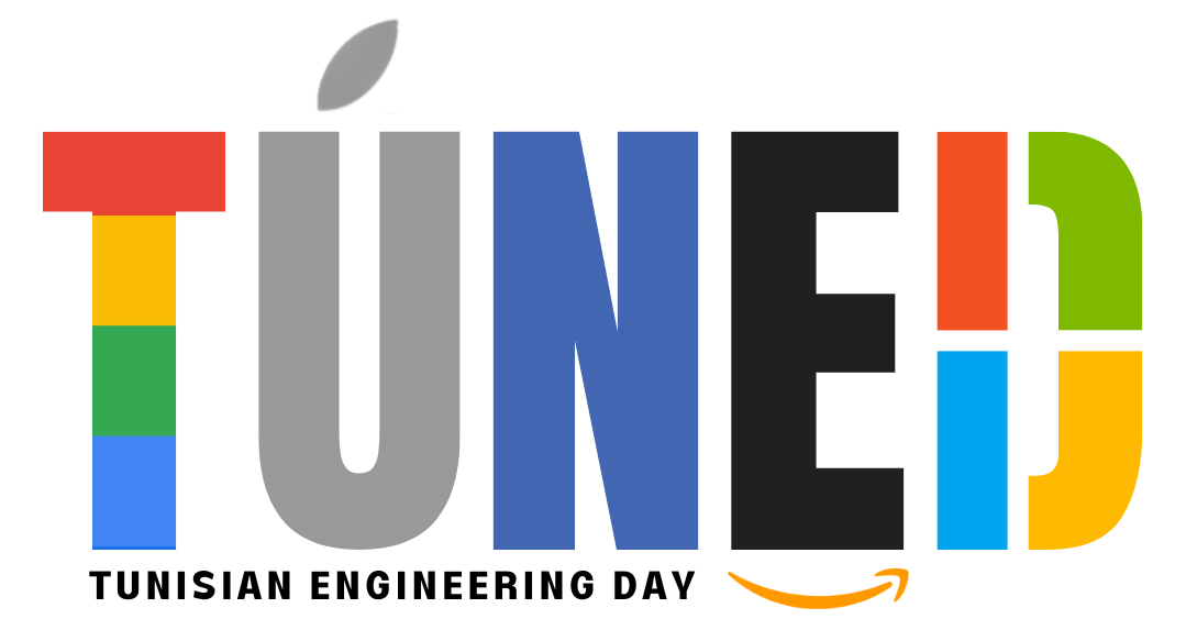 IEEE Tunisian Engineering Day (TunED)